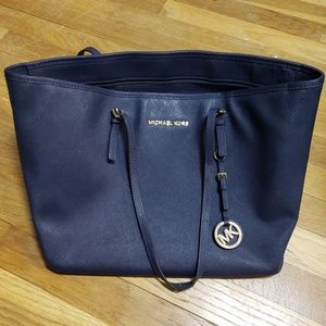 Michael Kors Medium Tote